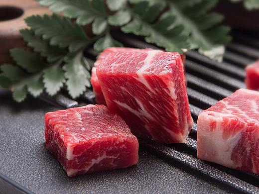 烤肉
