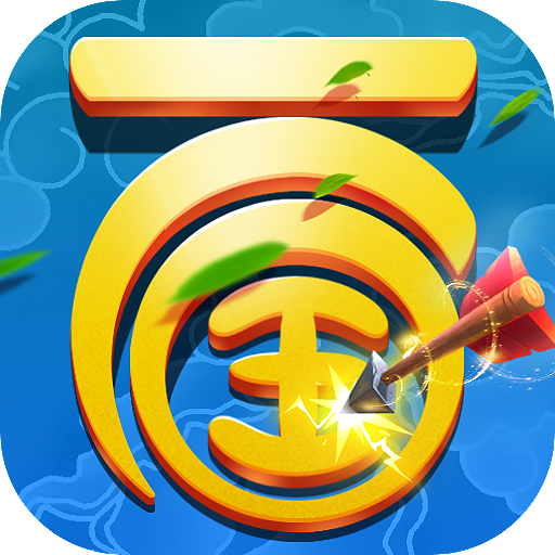 游戏icon（图ZMTgyODQ0OTU2） - 图标 - 站酷设计师我叫小和尚原创素材 - 站酷ZCOOL