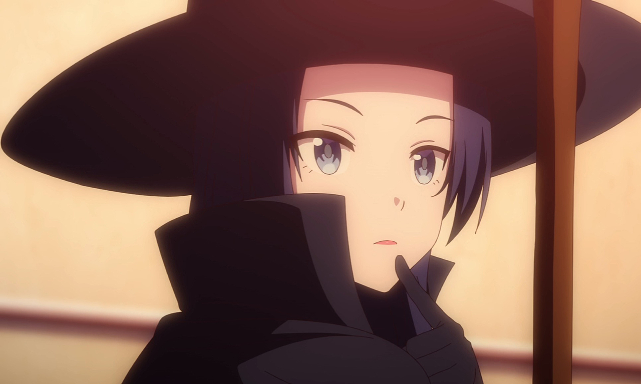 每日动漫壁纸:324