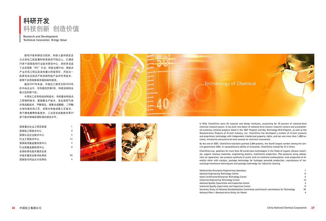 中国化工画册（图ZNDY5NTMzMjQ=） - 书籍/画册 - 站酷设计师sina星辰原创素材 - 站酷ZCOOL