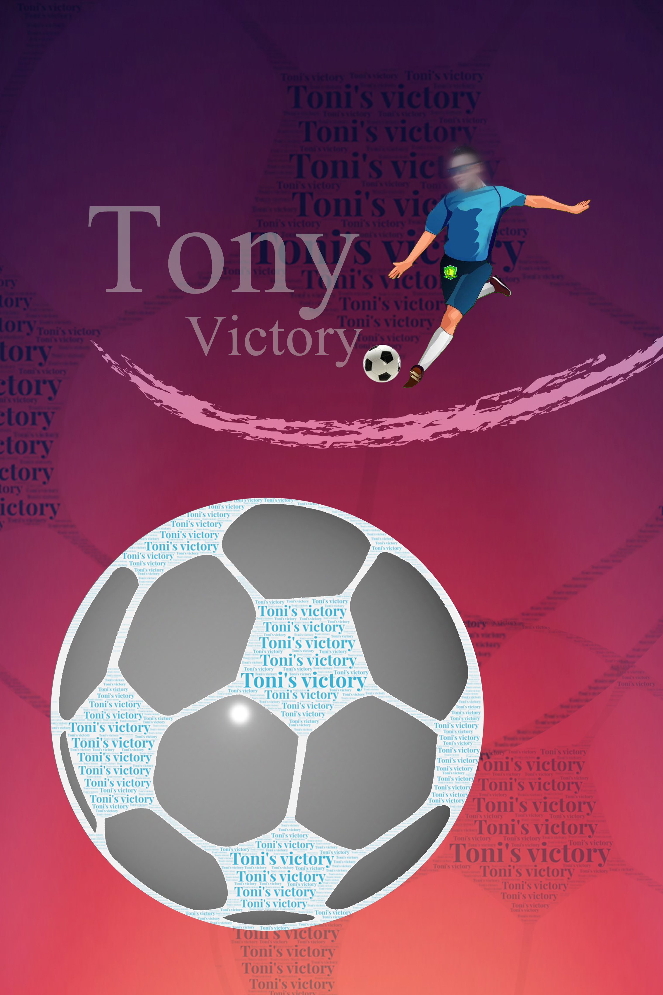 足球比赛足球友谊赛宣传设计海报图片下载 - 觅知网