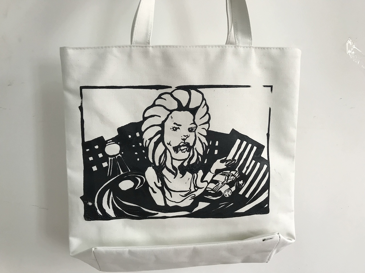 丝网印刷|手工艺|其他手工艺|z63433321_原创作品-站酷zcool