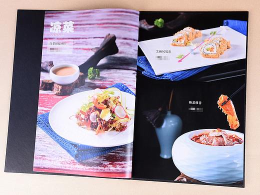 捷达菜谱公司为什么广受餐饮行业认可,专业菜谱制作