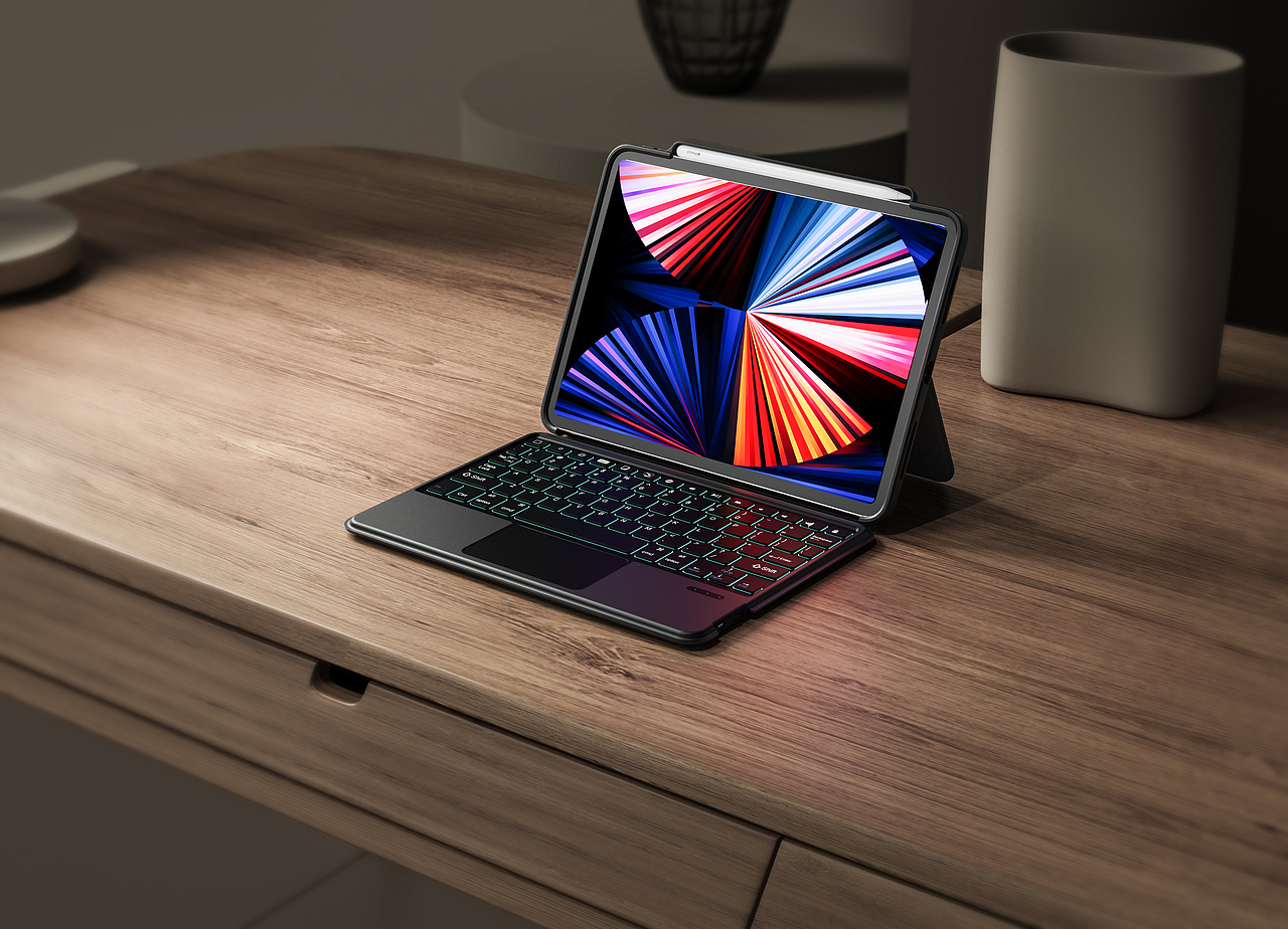 小白KEYSHOT（图ZMjYzMzUzNjg4） - 产品 - 站酷设计师Workplace萌新原创素材 - 站酷ZCOOL