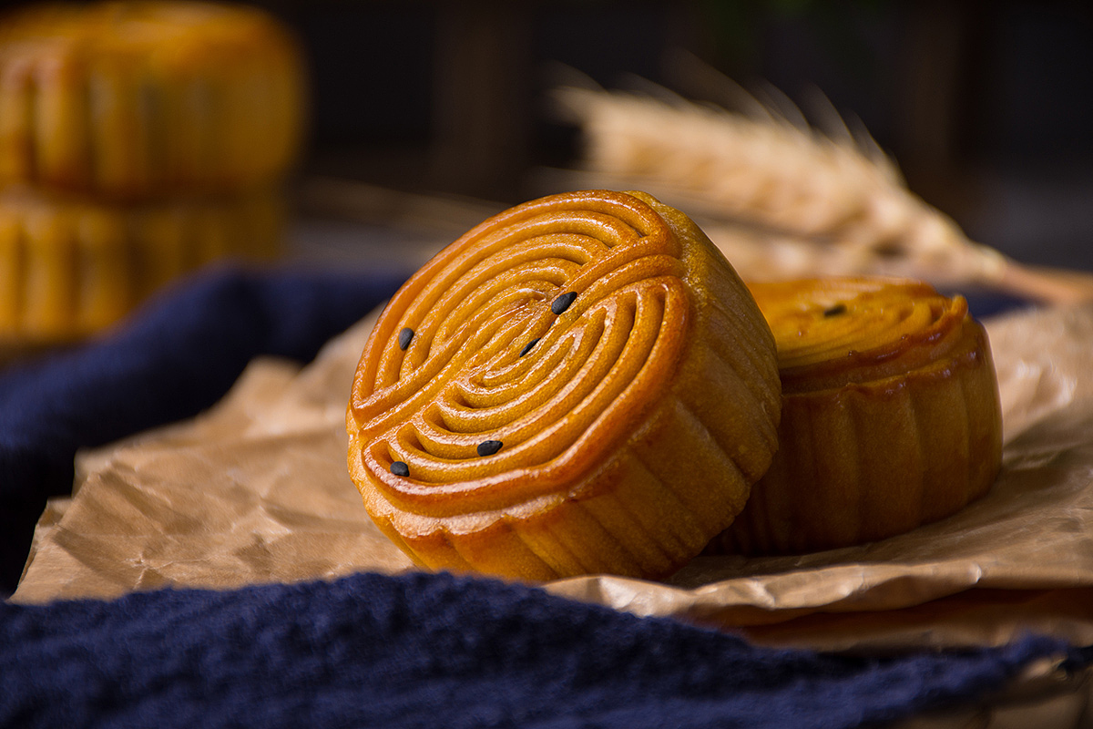 月饼（图ZMTI0MjE3NTQw） - 产品摄影 - 站酷设计师丫姐原创素材 - 站酷ZCOOL