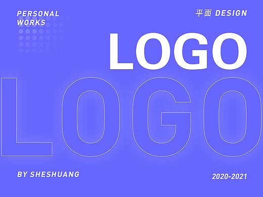 logo平面VI