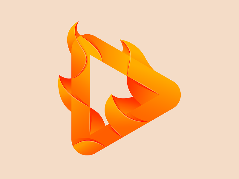 logo展示（图ZMTgwNTk5Mjg0） - Logo - 站酷设计师怀念小小原创素材 - 站酷ZCOOL