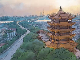毕业设计参考