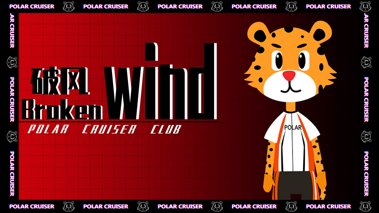 2019-2020个人作品集（图ZMjQxNDgwOTcy） - 其他 - 站酷设计师美味蟹棒原创素材 - 站酷ZCOOL