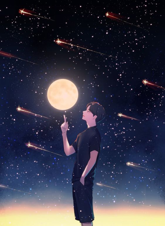 武蕴皆空的个人主页（背景预览） - 主页背景设置 - 站酷设计师武蕴皆空原创素材 - 站酷ZCOOL