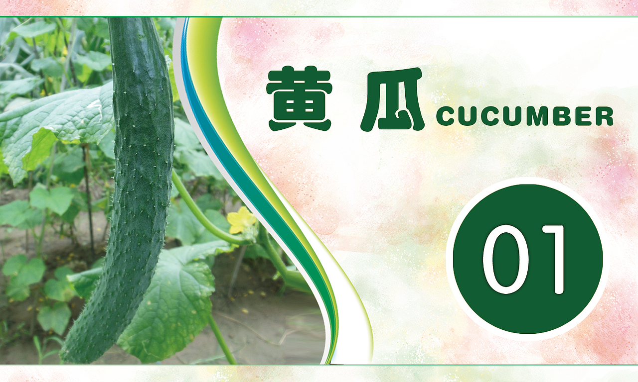 标识牌，大布（图ZMTk1NTkxMzI=） - 其他平面 - 站酷设计师做设计的金子原创素材 - 站酷ZCOOL