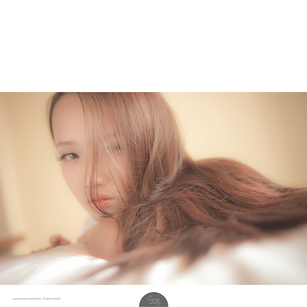 「春.晓」（图ZMTU2Mzc2MTI=） - 人像摄影 - 站酷设计师caocaofactory原创素材 - 站酷ZCOOL