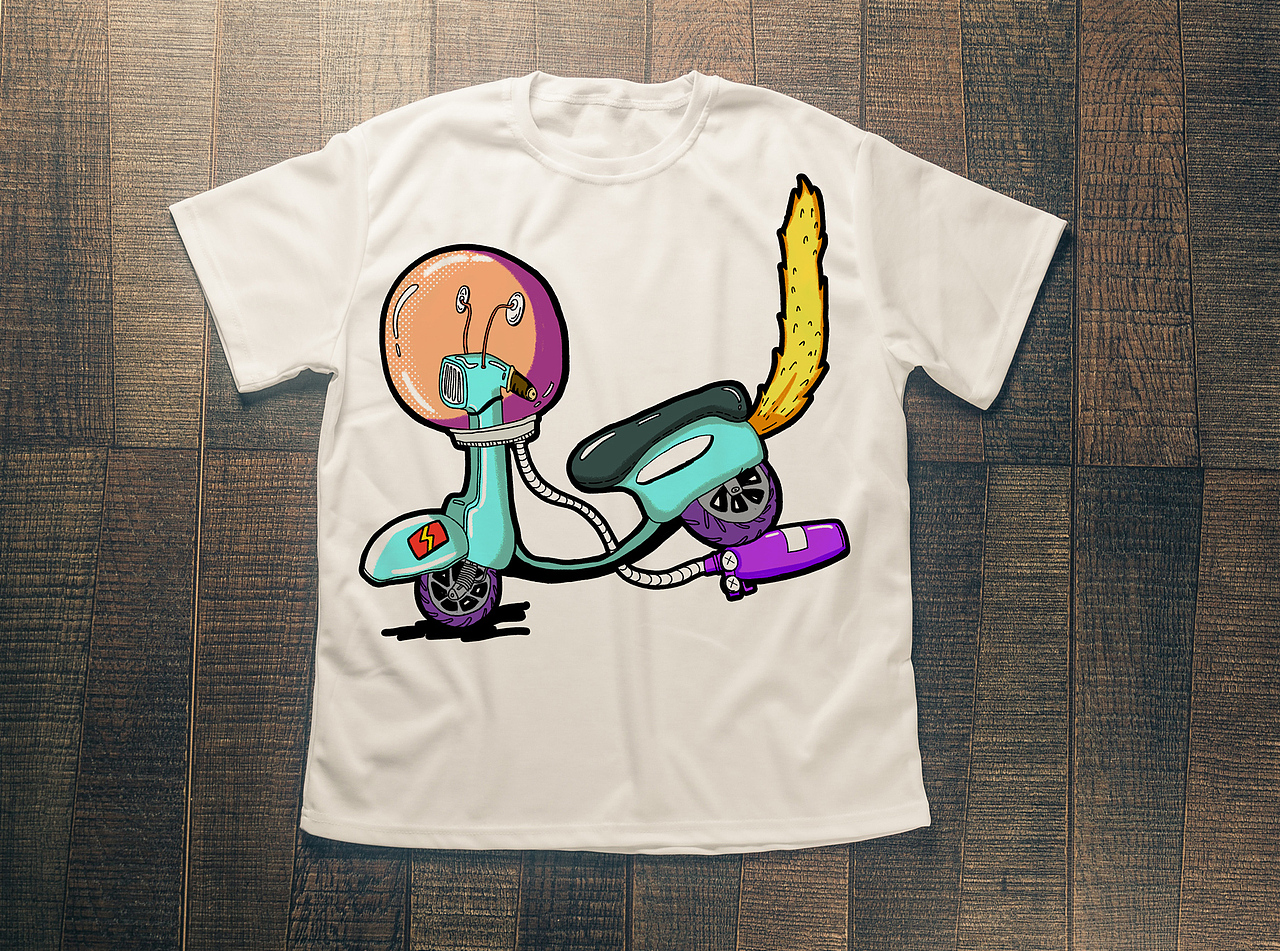 C&A-星球（图ZMTA5NjYyMzY4） - 图案 - 站酷设计师梁大潼storm原创素材 - 站酷ZCOOL