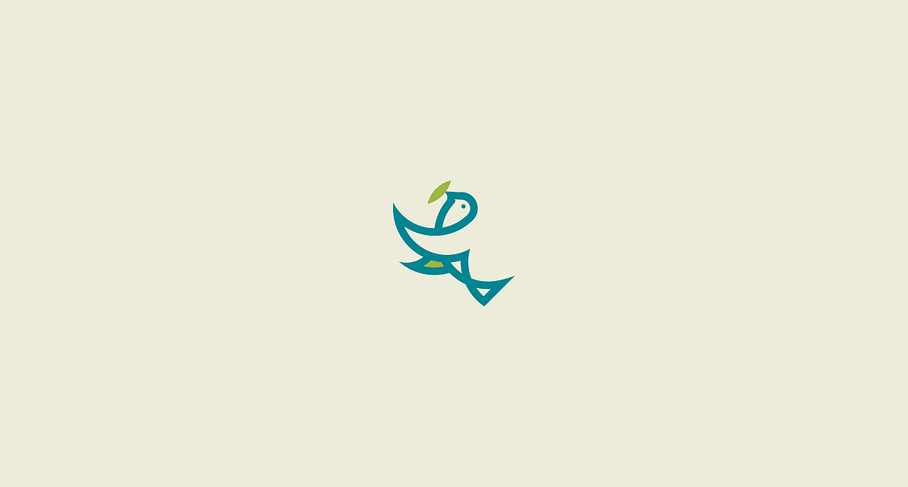 Animal Logo and Golden Ratio Grids（图ZMTEyNDQ3MjA0） - Logo - 站酷设计师DAINOGO原创素材 - 站酷ZCOOL