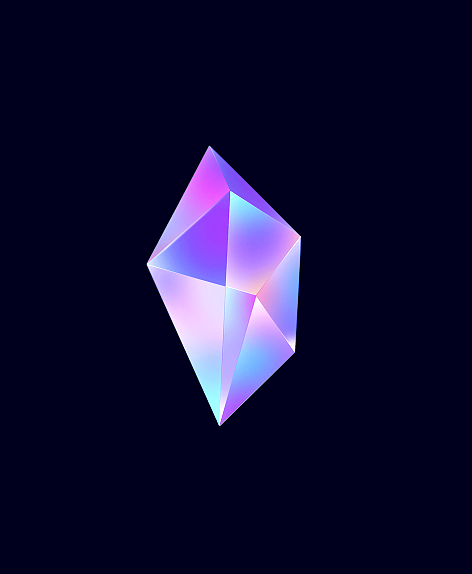 水晶感（图ZMTk5ODM2MDUy） - 图案 - 站酷设计师就是叫津津啊原创素材 - 站酷ZCOOL