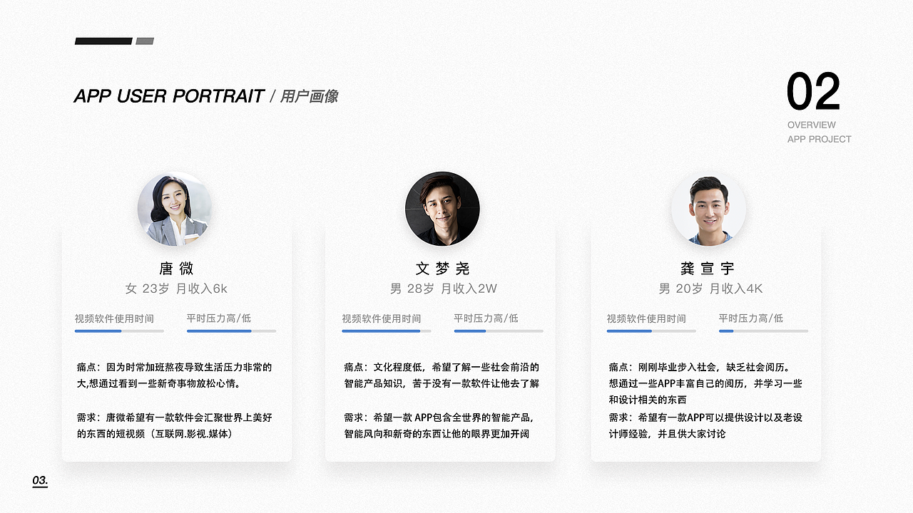 开眼APP作品集（图ZMjE0MDYzMzY0） - APP界面 - 站酷设计师龚宣宇原创素材 - 站酷ZCOOL