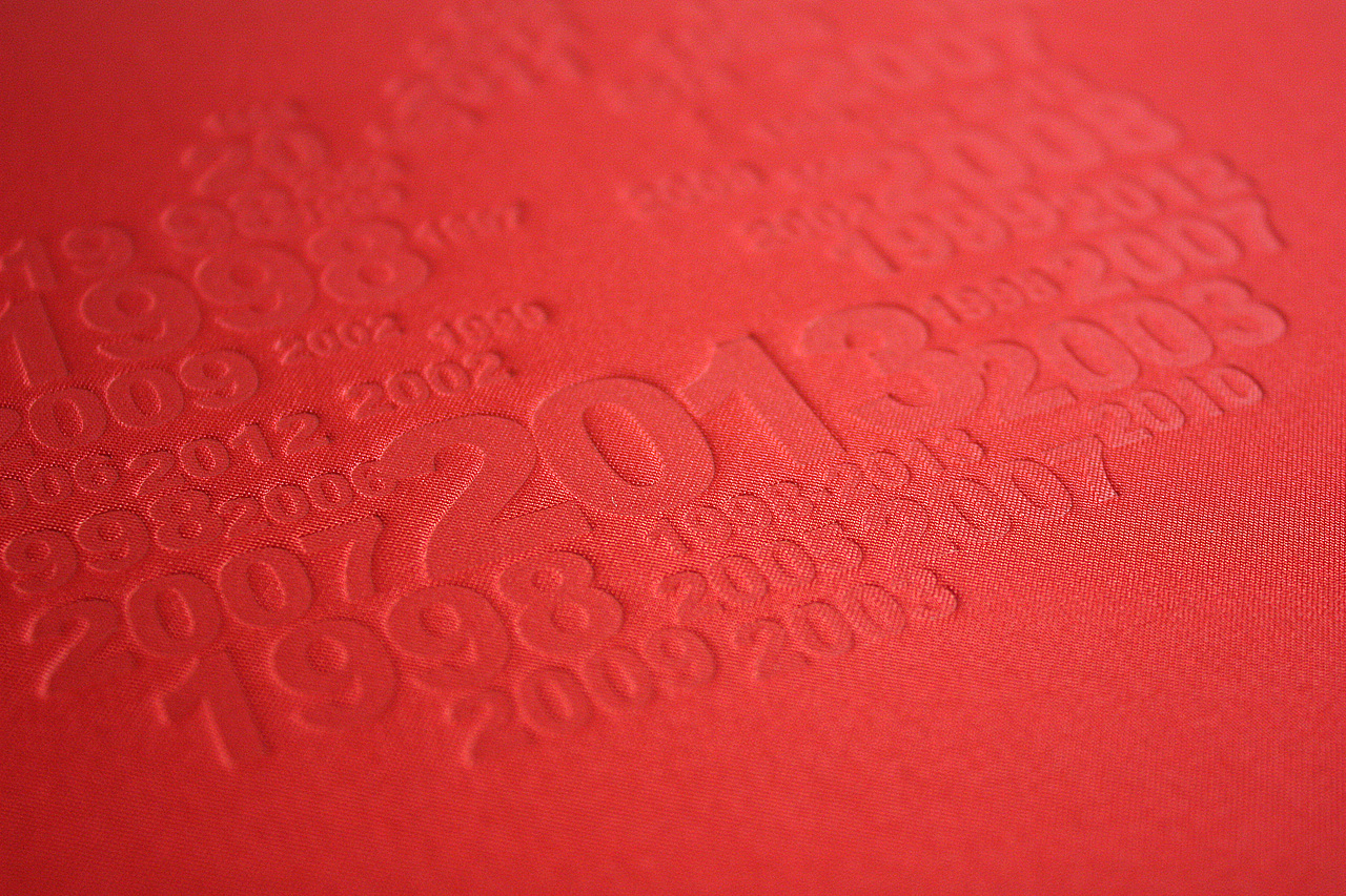 新浪十五周年礼品 | 邮册 | boqpod荚果（图ZMTEyNzM5MDg=） - 书籍/画册 - 站酷设计师山魈山原创素材 - 站酷ZCOOL