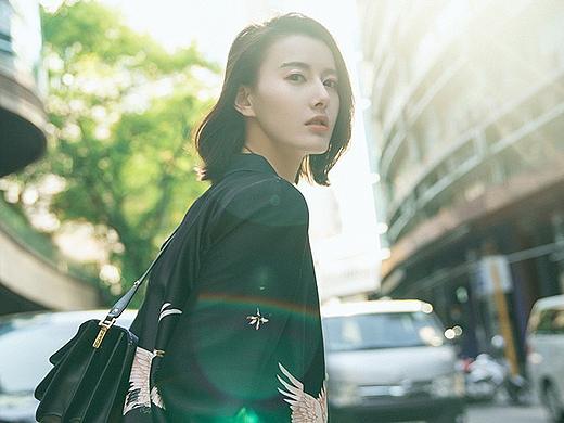 【迷港-壹】