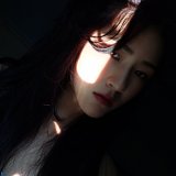 ulymiu的头像