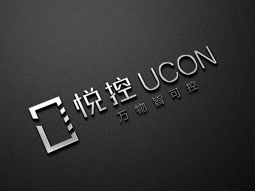 悦控VI设计（个人主页-ZNDI4ODc2ODA=） - 品牌 - 站酷设计师阿义原创素材 - 站酷ZCOOL