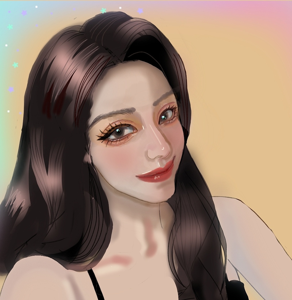 指绘|插画|绘本|nineone91 - 原创作品 - 站酷 (zcool)