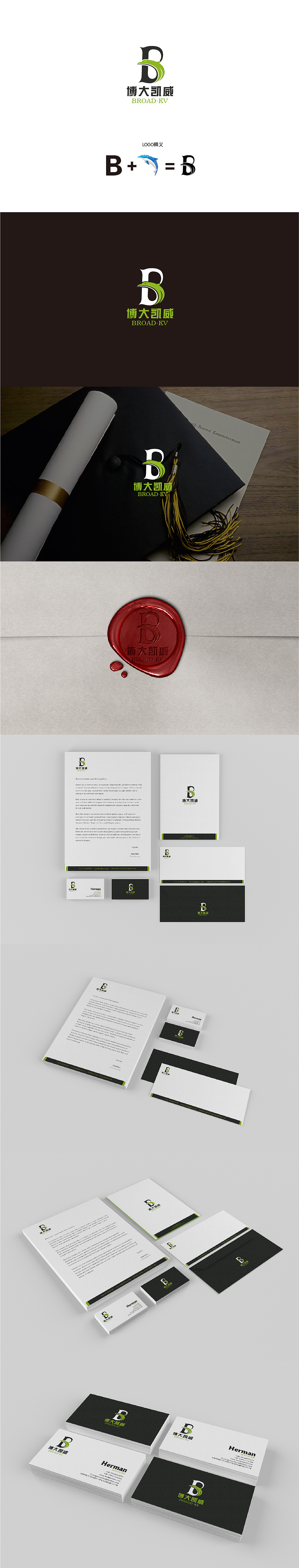 2015作品回顾（图ZNDIwNTA2MTY=） - Logo - 站酷设计师大葱101原创素材 - 站酷ZCOOL