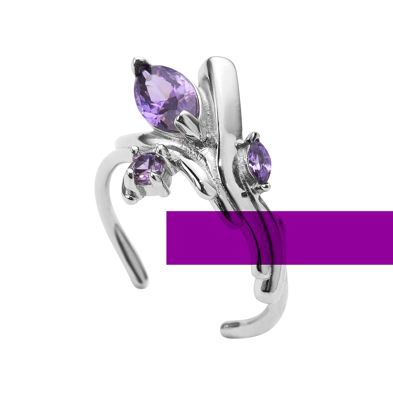 饰品拍摄（图ZMjY3MTc2NzMy） - 产品摄影 - 站酷设计师弈秋齐原创素材 - 站酷ZCOOL