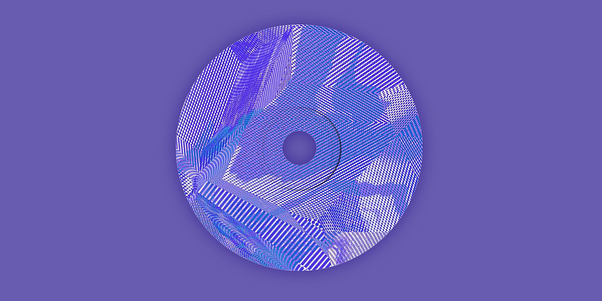 单曲 Dreams come true 封面与插画设计（图ZMTU2ODY0NDI4） - 包装 - 站酷设计师Va1in原创素材 - 站酷ZCOOL