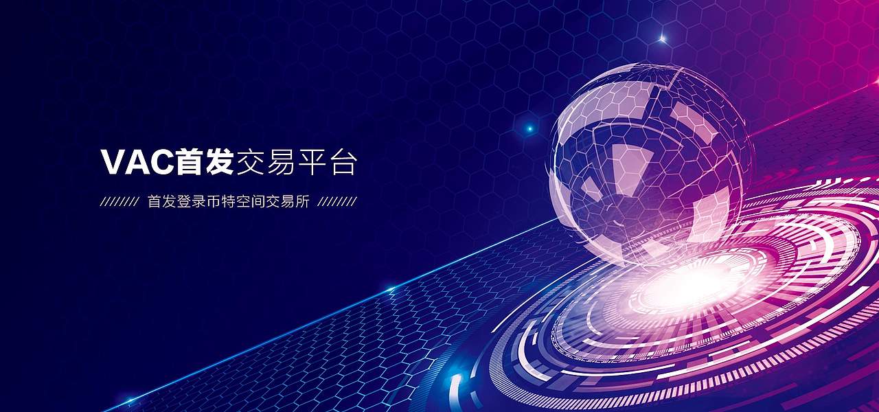 部分平面展示（图ZMjA4NTQxMTM2） - 海报 - 站酷设计师Nico二希原创素材 - 站酷ZCOOL