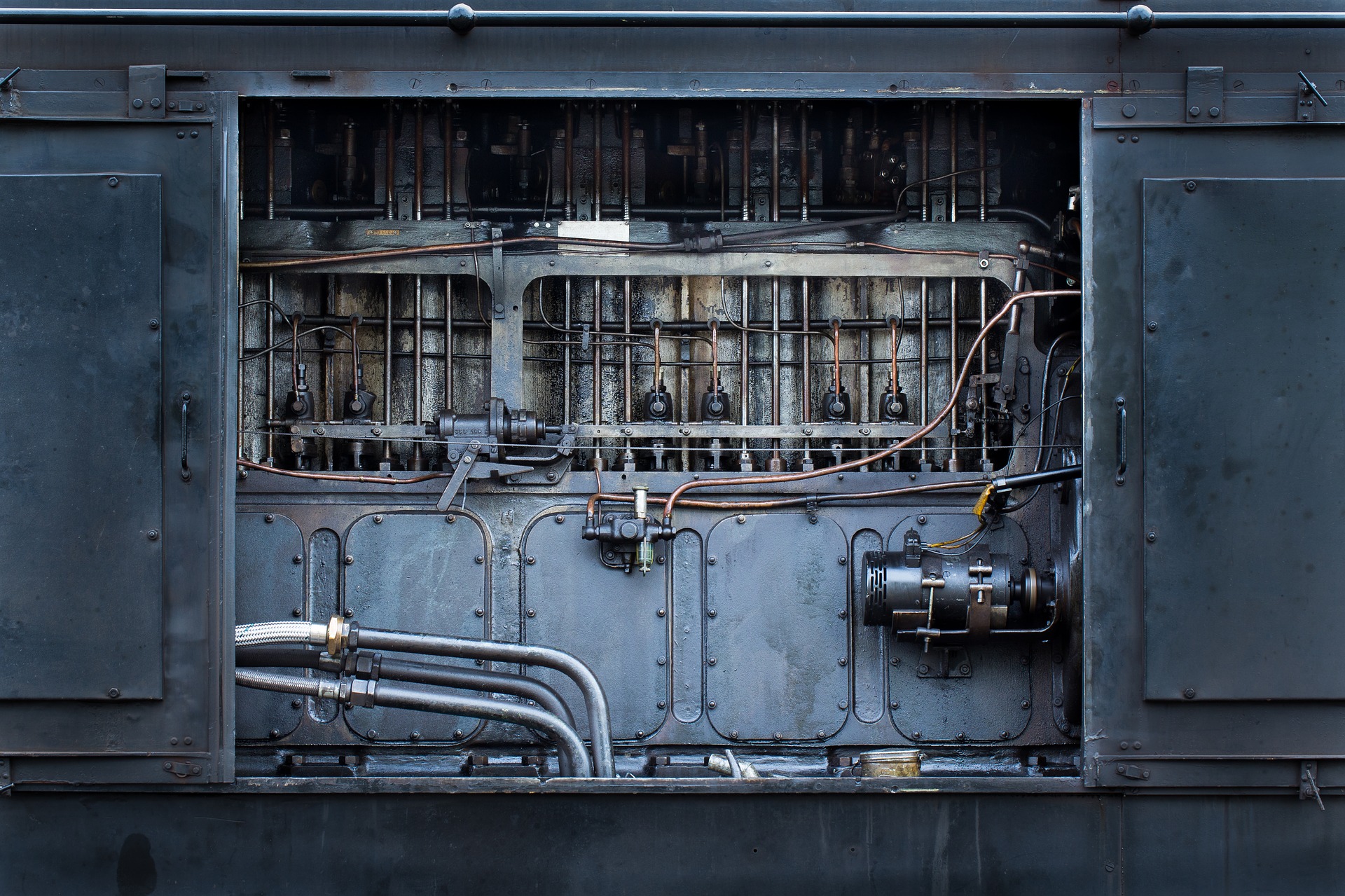 叫我阿杰就好了的個人主頁（封面預(yù)覽） - 主頁封面設(shè)置 - 站酷設(shè)計師叫我阿杰就好了原創(chuàng)素材 - 站酷ZCOOL