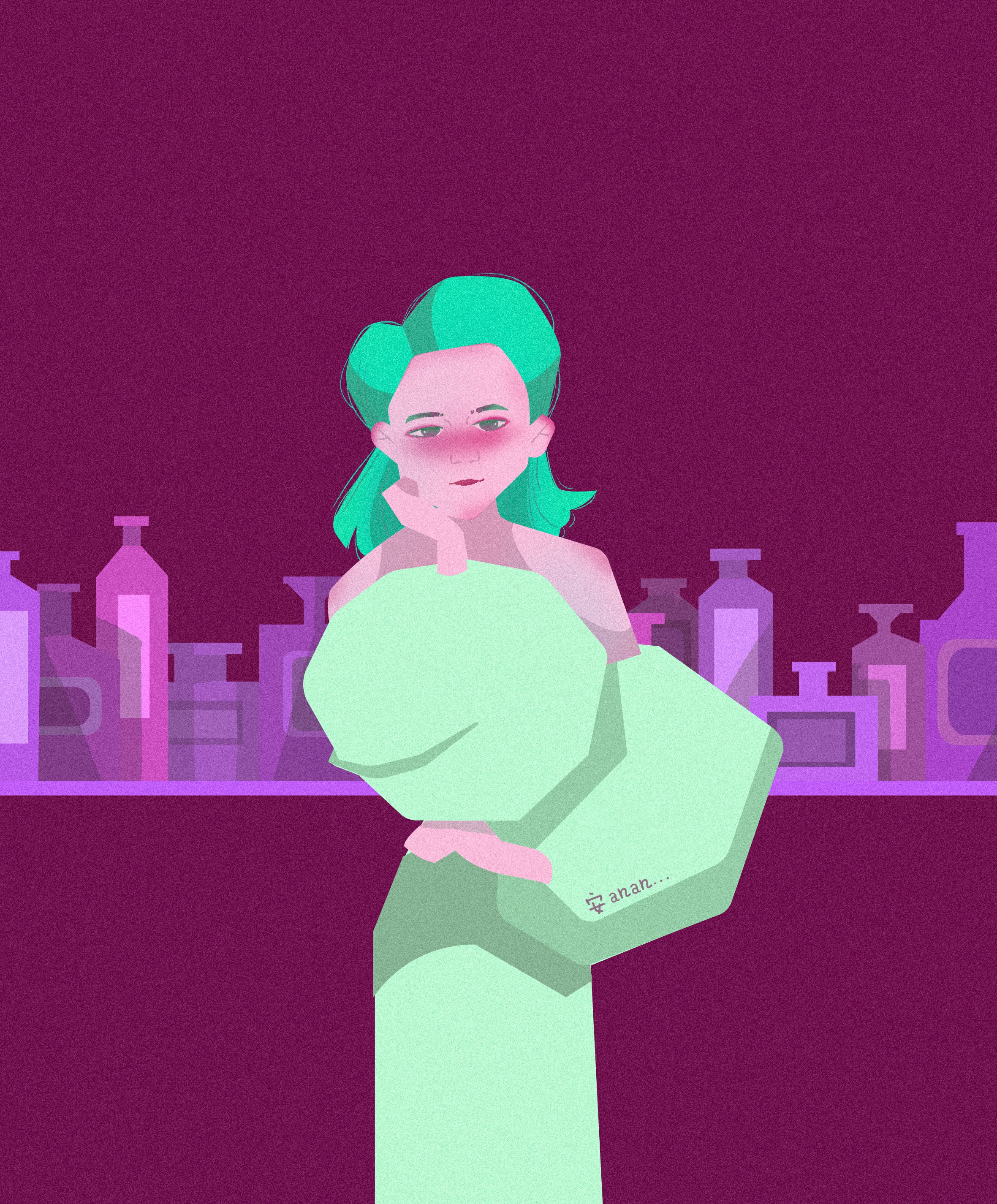 Nikkkkkki的個(gè)人主頁（封面預(yù)覽） - 主頁封面設(shè)置 - 站酷設(shè)計(jì)師Nikkkkkki原創(chuàng)素材 - 站酷ZCOOL