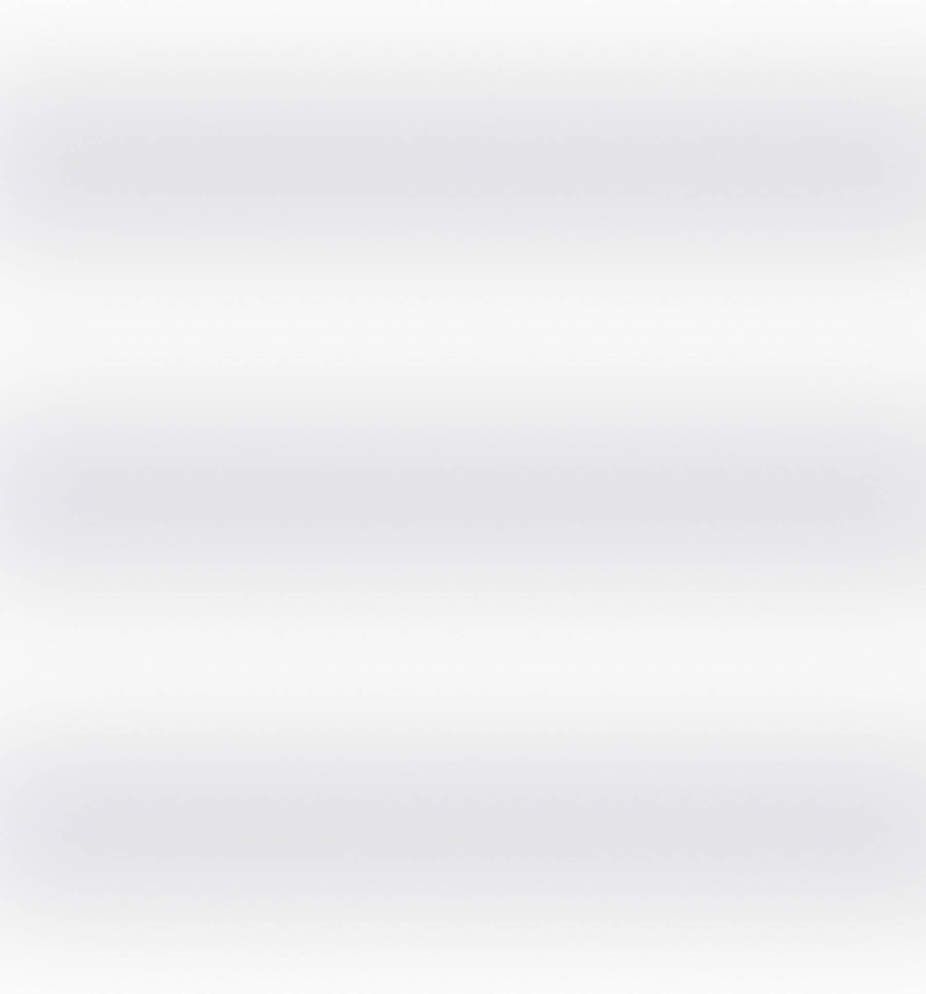 無界墨晨的個人主頁（背景預(yù)覽） - 主頁背景設(shè)置 - 站酷設(shè)計師無界墨晨原創(chuàng)素材 - 站酷ZCOOL