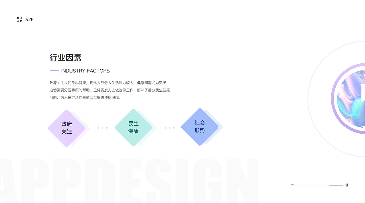 2021年年中设计作品集
