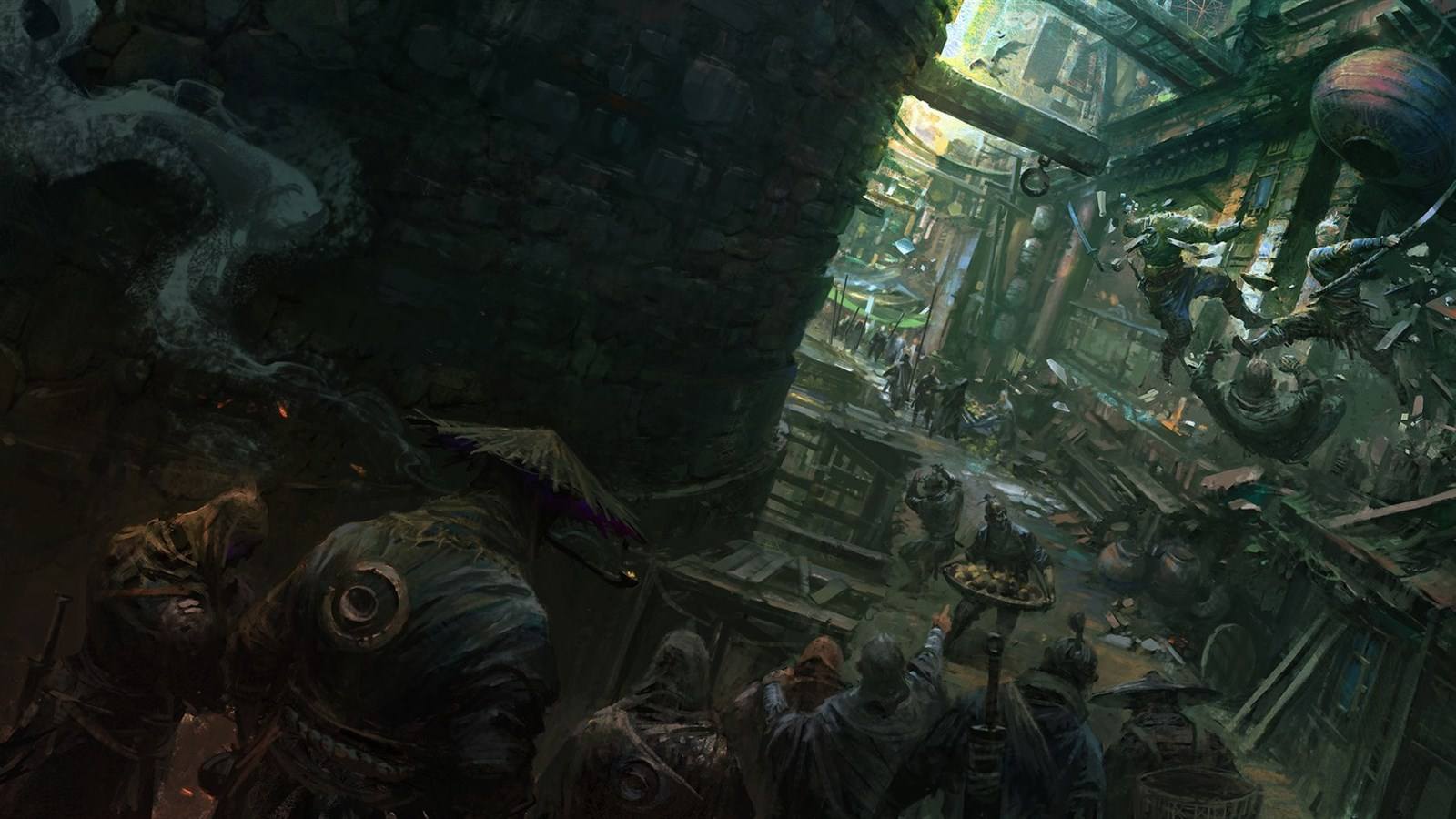 xiao萧潇的个人主页（背景预览） - 主页背景设置 - 站酷设计师xiao萧潇原创素材 - 站酷ZCOOL