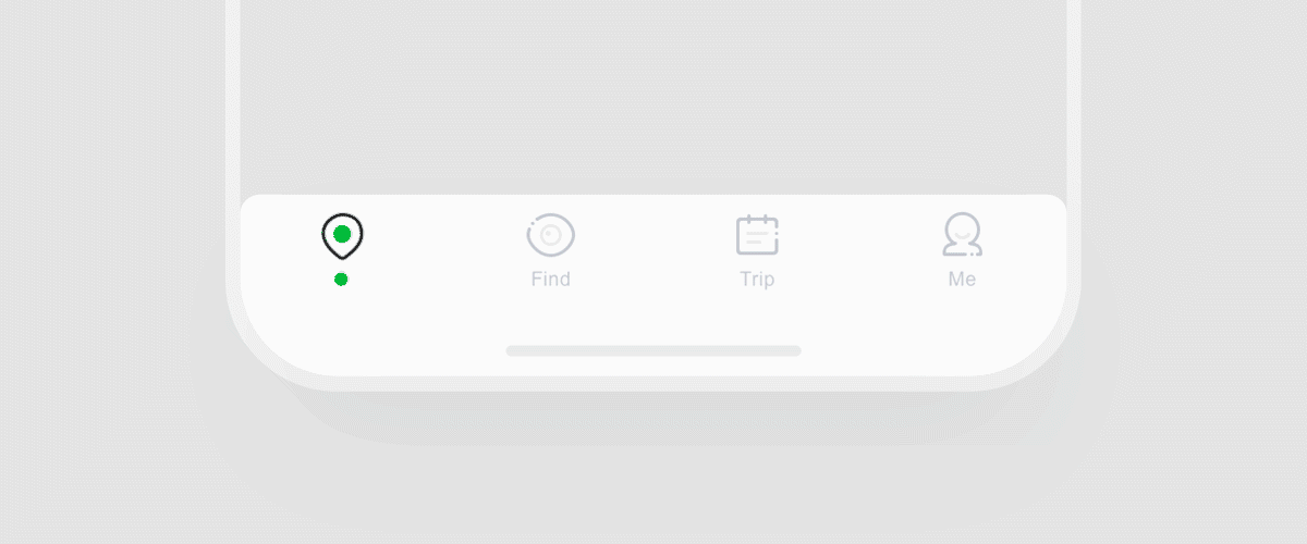 UI交互设计（图ZMTkwOTgyMTc2） - 交互/UE - 站酷设计师大道寺知世秋原创素材 - 站酷ZCOOL