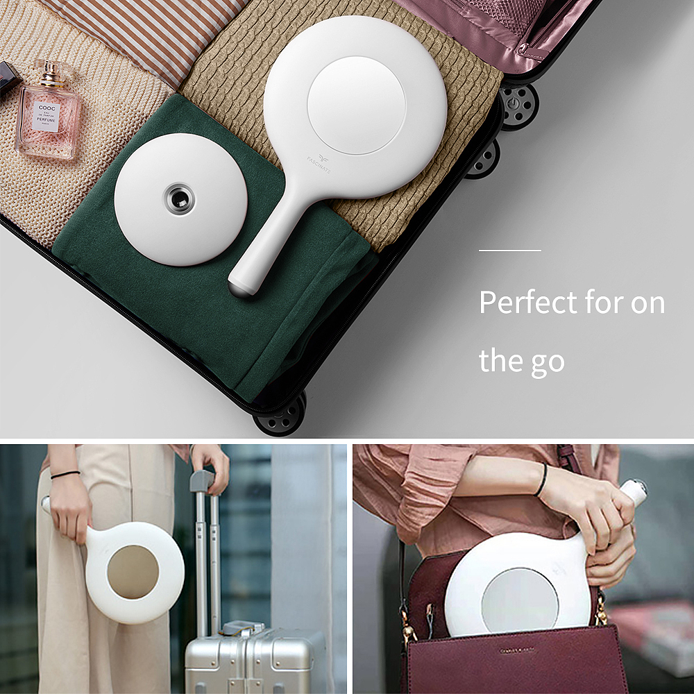 YOYO镜（图ZMjY1NzM1ODcy） - 电商 - 站酷设计师Ken_一迅原创素材 - 站酷ZCOOL