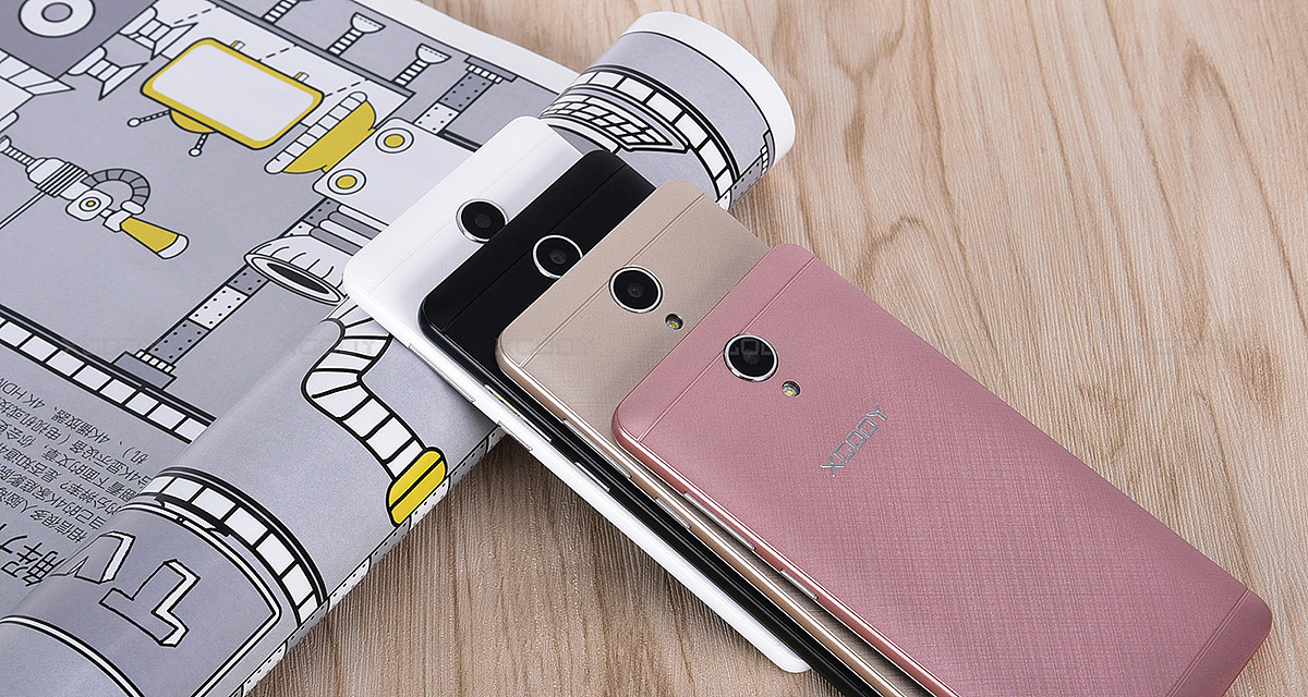 PS智能手机精修图,场景图和实拍图（图ZODQ3MTU2MjQ=） - 其他 - 站酷设计师白石皓皓原创素材 - 站酷ZCOOL