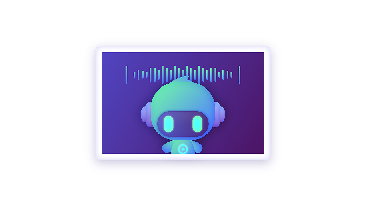 GUO ROBOT（图ZMTQzMzkxOTUy） - IP形象 - 站酷设计师眠眠原创素材 - 站酷ZCOOL