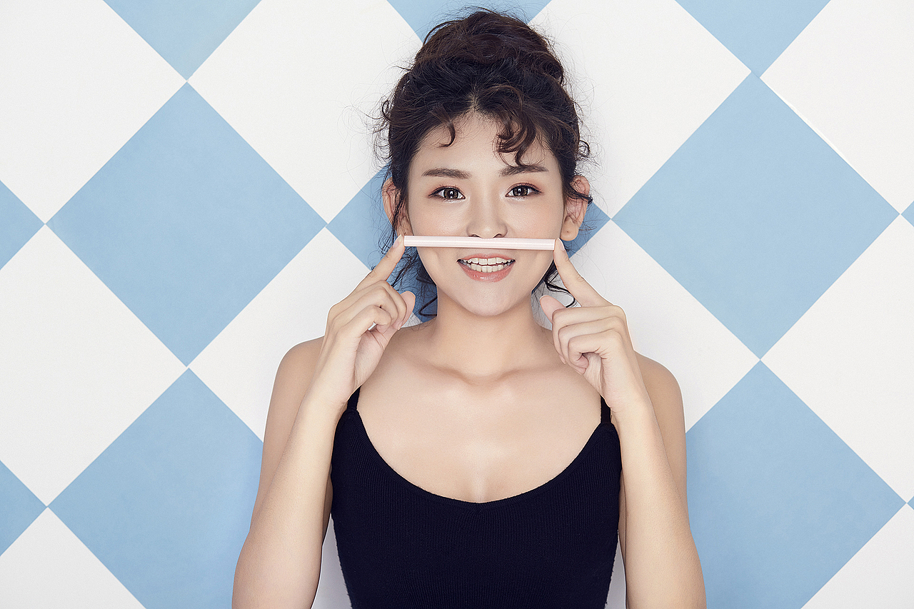 好联优品宣传片（图ZMTU0NTQ4ODg4） - 修图/后期 - 站酷设计师淳修图社原创素材 - 站酷ZCOOL