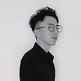 文丑而颜良的头像