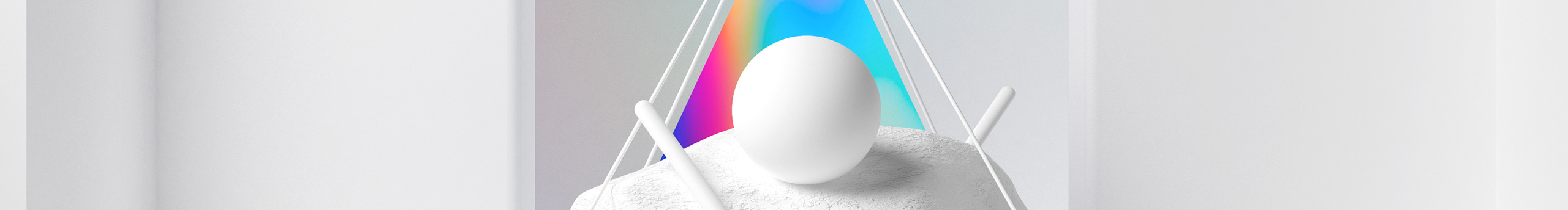 长夜何时明的个人主页（封面预览） - 主页封面设置 - 站酷设计师长夜何时明原创素材 - 站酷ZCOOL