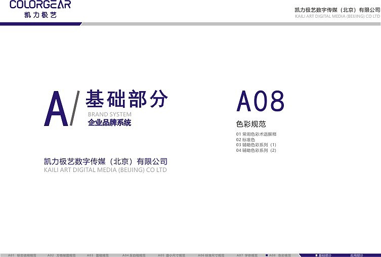 vi（图ZMTIxMjkyMTI0） - 品牌 - 站酷设计师刁民吖原创素材 - 站酷ZCOOL