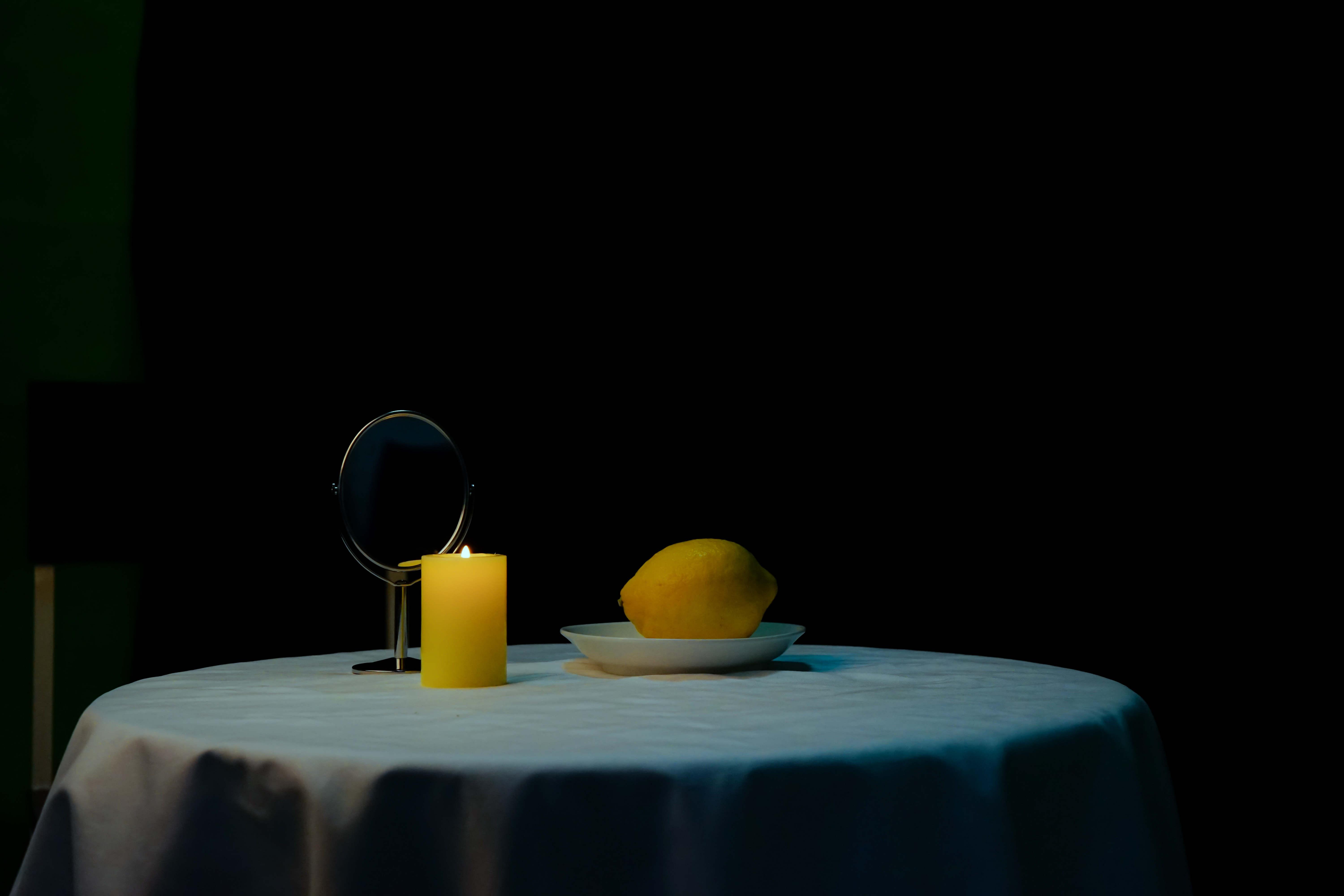 Da圣君的个人主页（封面预览） - 主页封面设置 - 站酷设计师Da圣君原创素材 - 站酷ZCOOL