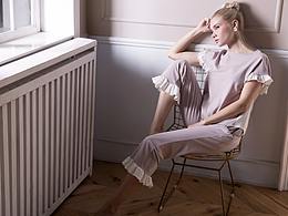 FANXIYU 广告画册