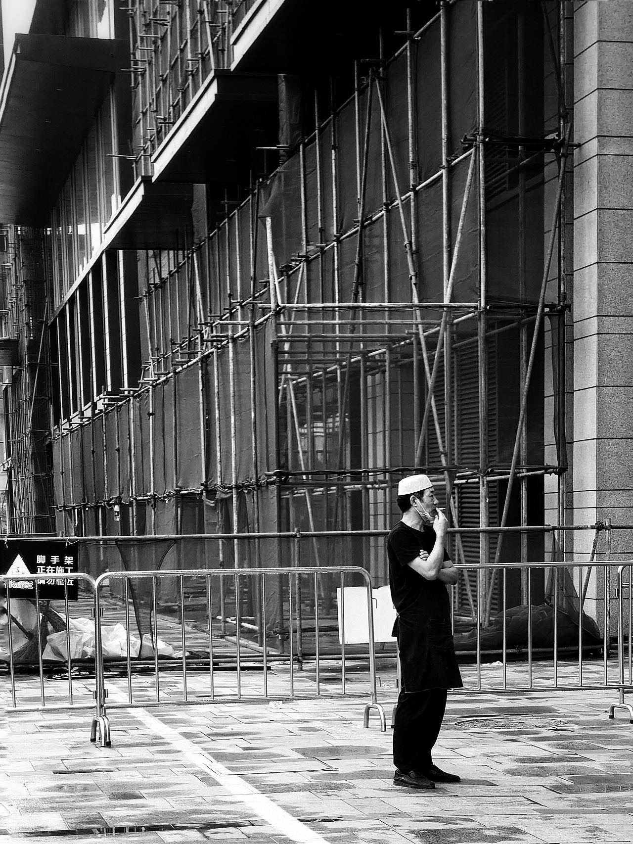 随拍（图ZMjc2OTQwNzIw） - 人文/纪实摄影 - 站酷设计师晟佐原创素材 - 站酷ZCOOL