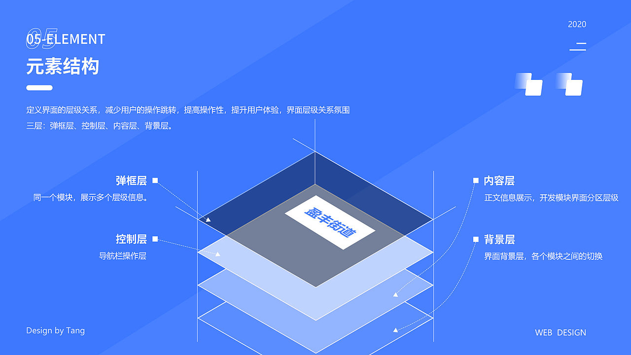 盈丰街道OA办公系统