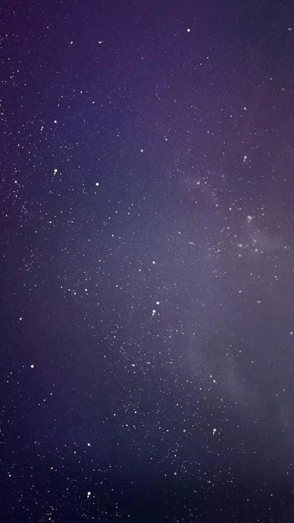 一口仙气的个人主页（背景预览） - 主页背景设置 - 站酷设计师一口仙气原创素材 - 站酷ZCOOL