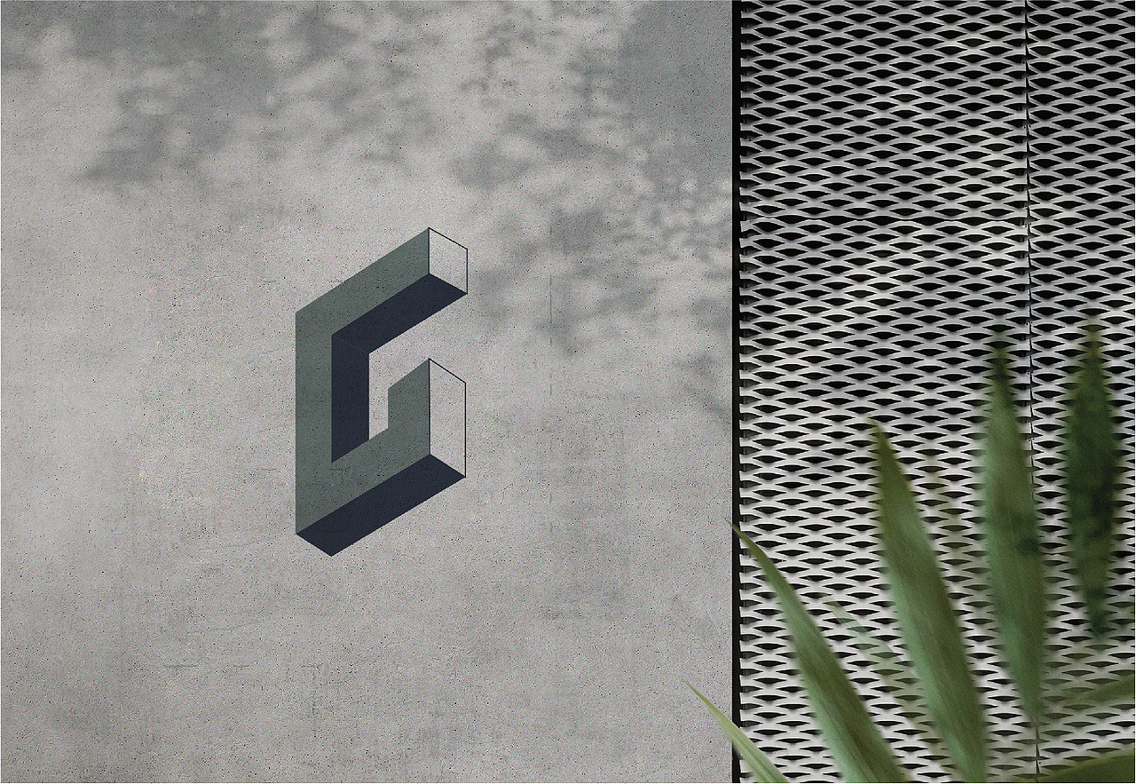 盖亚石尚Vi设计