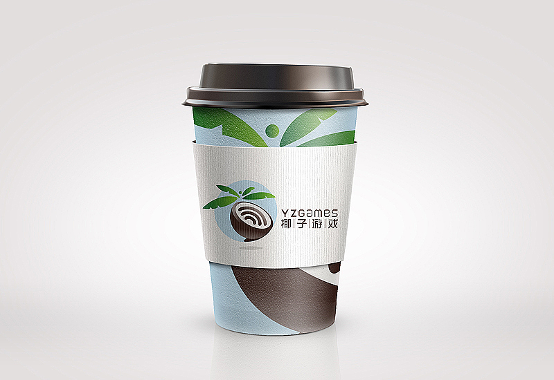 四个LOGO设计——余尤勇（图ZMjczMTIxOTY=） - Logo - 站酷设计师余尤勇原创素材 - 站酷ZCOOL