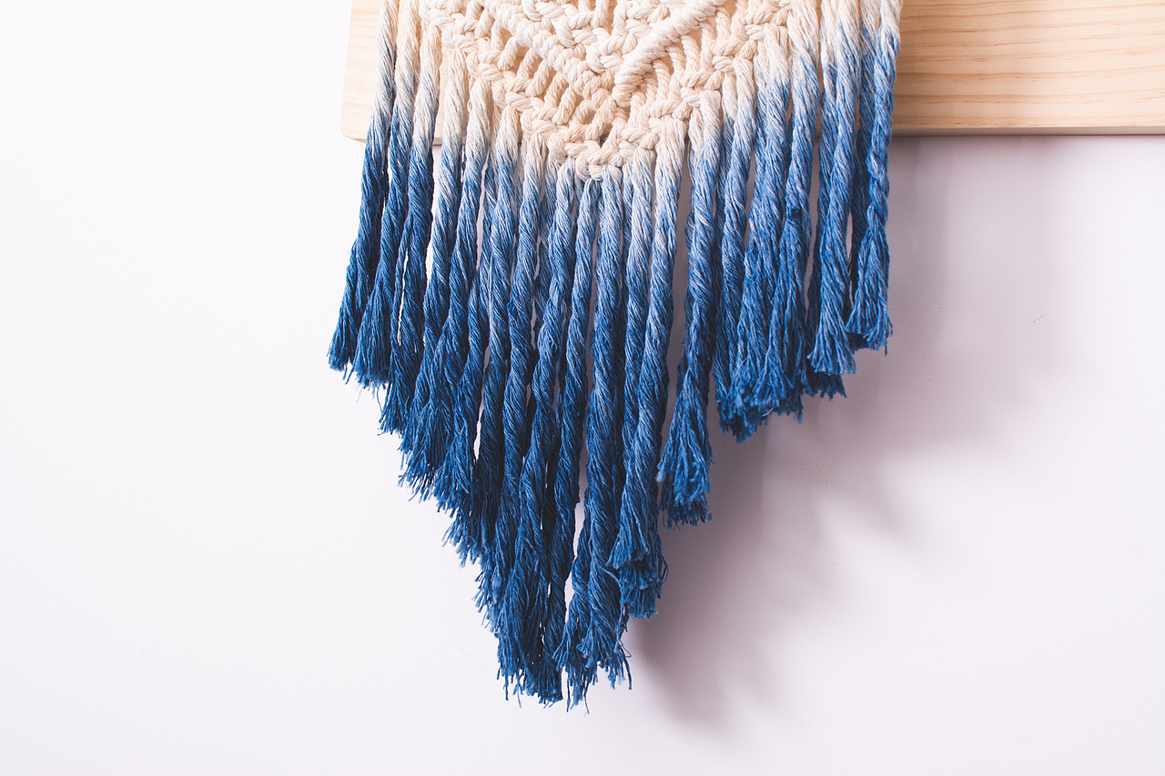 学习蓝染（图ZMTIyNDg1NjQ0） - 其他手工艺 - 站酷设计师杂物蓝染原创素材 - 站酷ZCOOL